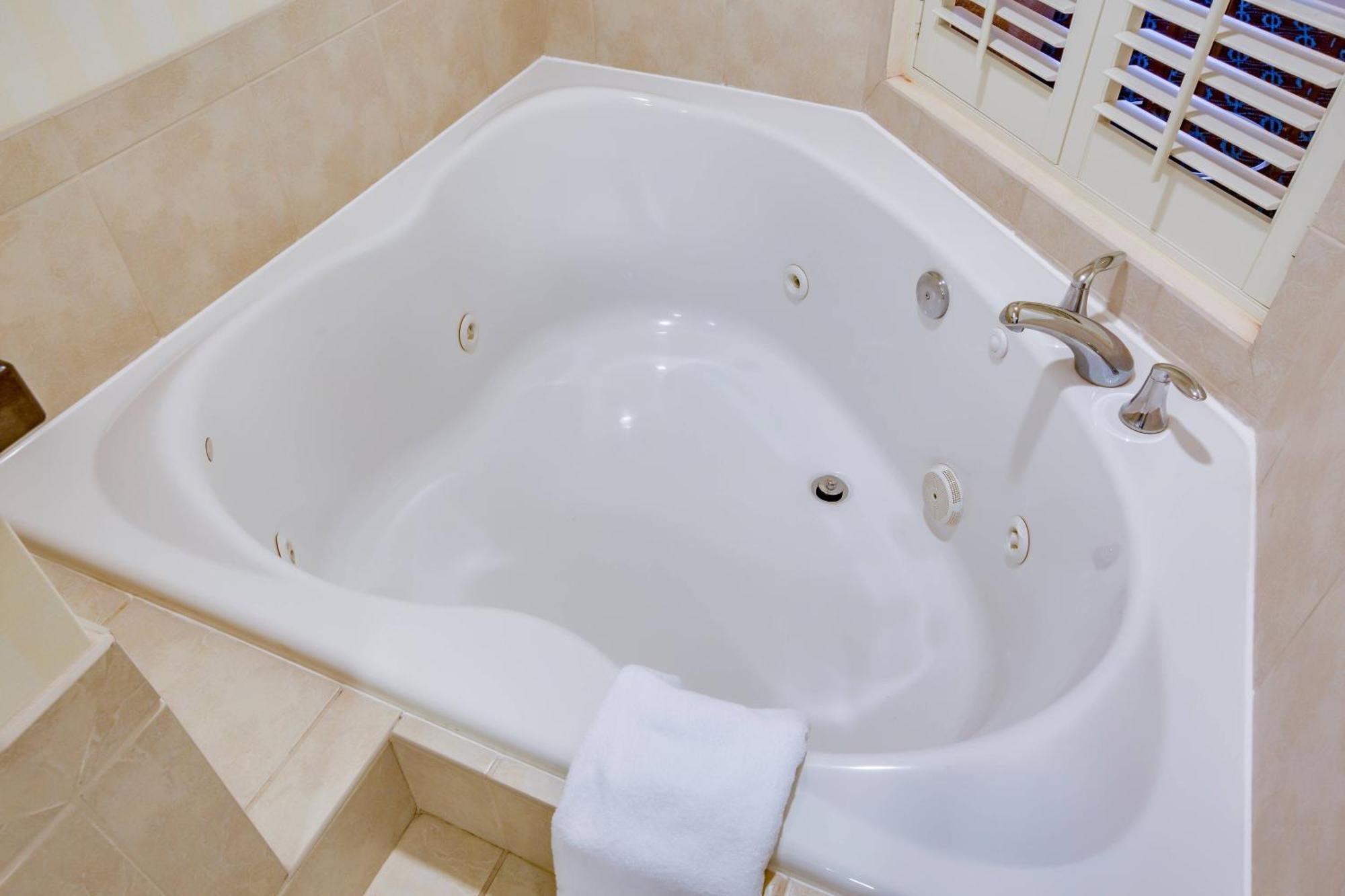 Fairfield Inn And Suites By Marriott Titusville Kennedy Space Center Экстерьер фото